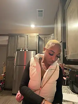 TheCam Effect online show from November 2, 3:10 am