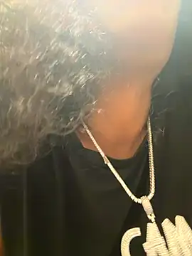 TheCam Effect online show from October 19, 10:17 am