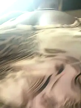 TheCam Effect online show from November 8, 12:37 am