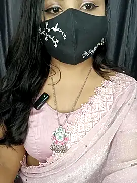 Tanvi patil 01 online show from April 25, 4:26 pm