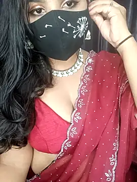 Tanvi patil 01 online show from July 18, 4:53 pm
