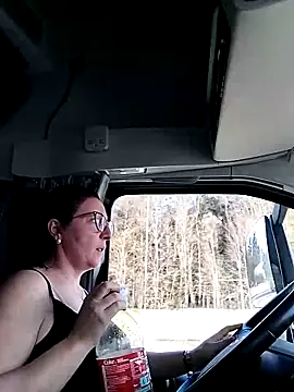 cuplubijoanna online show from February 3, 2:00 pm