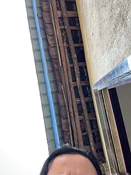 Anna-688 online show from November 15, 4:24 am