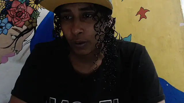 Snapshot of yohatinelly07 chatting on September 18, 1:26 am yohatinelly07 online show from September 18, 1:26 am
