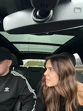 JuicyFruits93 online show from February 10, 3:37 pm