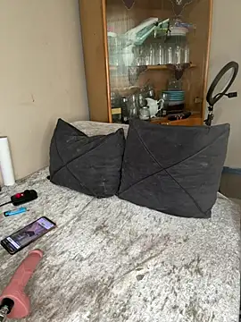 Olgundolgun33 online show from March 20, 9:14 am