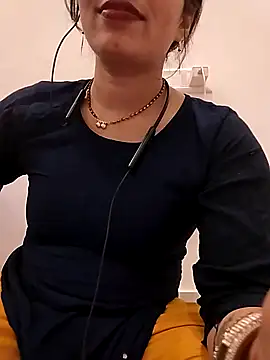 Simaran bhabhi online show from April 10, 2:23 pm