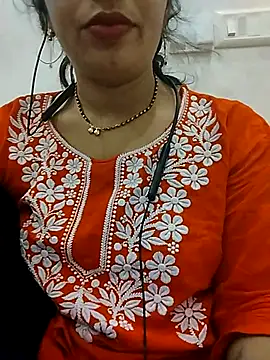 Simaran bhabhi online show from April 15, 1:17 am