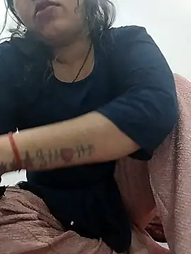 Simaran bhabhi online show from March 5, 12:39 am