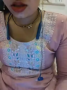 Simaran bhabhi online show from April 1, 5:43 pm