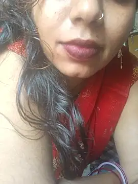 Simaran bhabhi online show from October 21, 2:48 am