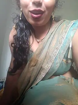 Simaran bhabhi online show from September 17, 6:22 am