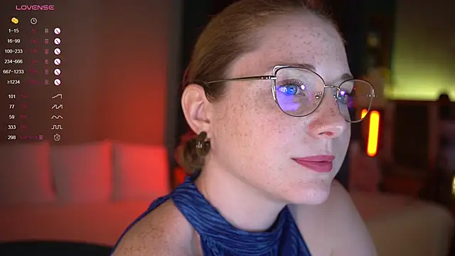 Your phobia online show from September 12, 7:10 pm