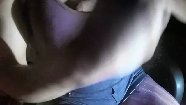 MartaMoon96 online show from September 15, 12:30 am