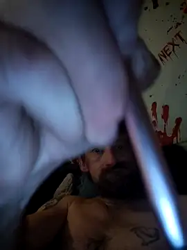 Gmoney37 online show from October 14, 2:30 pm