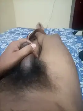 princeblore online show from July 3, 5:52 pm