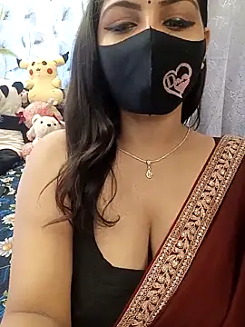 Divya girl online show from April 4, 10:14 am