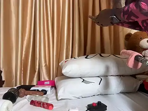 Snapshot of SexyAudreyFuck chatting on September 16, 7:55 pm SexyAudreyFuck online show from September 16, 7:55 pm