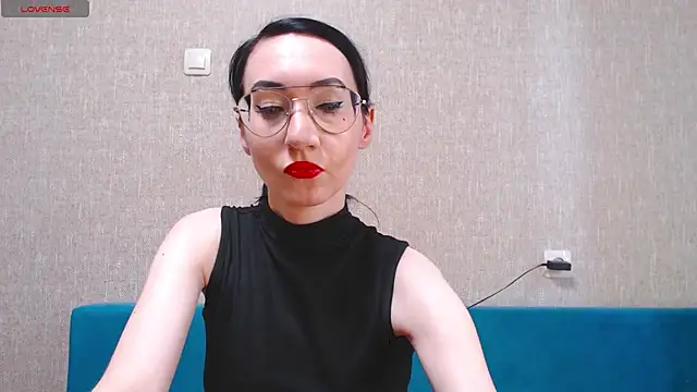 Xxx goddes xxX online show from September 16, 7:16 am