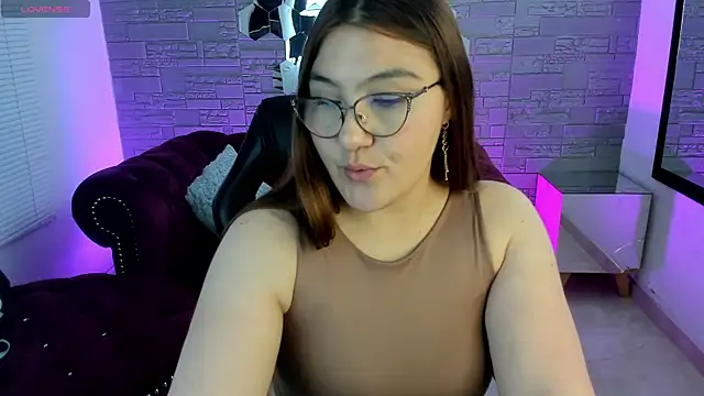 conniejames m online show from January 19, 1:29 pm