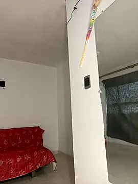 melody-dy online show from October 17, 10:24 pm