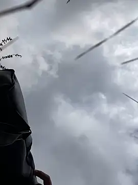 melody-dy online show from September 17, 9:24 pm