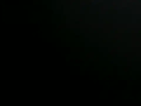 Snapshot of pussified_shawrie01 chatting on September 10, 6:13 am pussified shawrie01 online show from September 10, 6:13 am