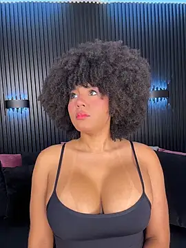 kendall coxx online show from February 20, 12:20 am