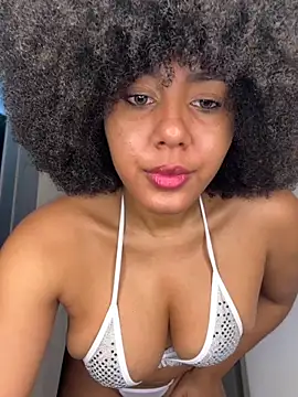 kendall coxx online show from November 13, 7:40 am