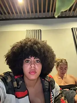 kendall coxx online show from March 29, 1:37 am