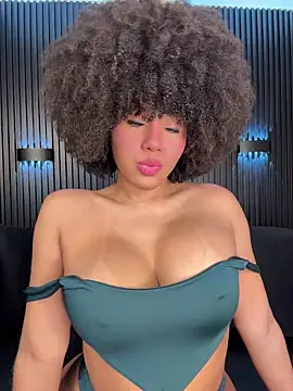 kendall coxx online show from April 22, 11:40 am