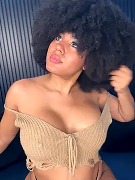 kendall coxx online show from November 27, 5:21 am