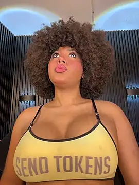 kendall coxx online show from March 28, 1:27 am