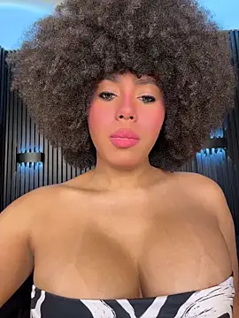 kendall coxx online show from June 6, 4:52 am