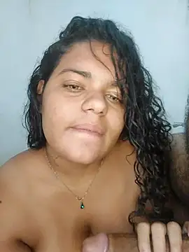 Quitanatop24 online show from December 18, 5:18 pm