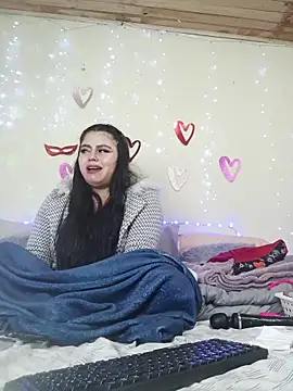 celestehot707rs online show from November 11, 9:06 am