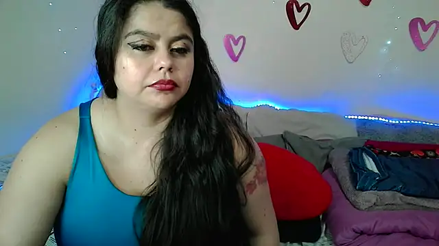 celestehot707rs online show from September 12, 2:13 pm