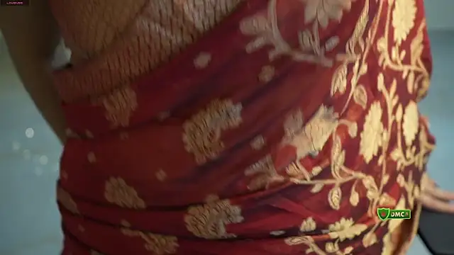 only aleesha online show from December 21, 7:07 pm