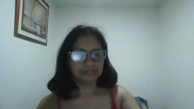 titssmall123 online show from October 31, 11:20 pm