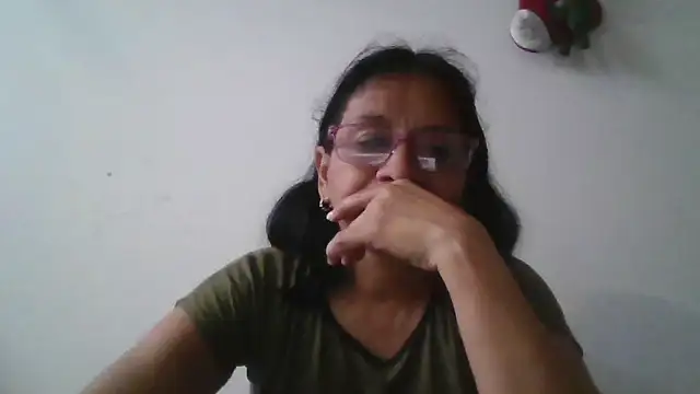 titssmall123 online show from January 7, 12:08 pm