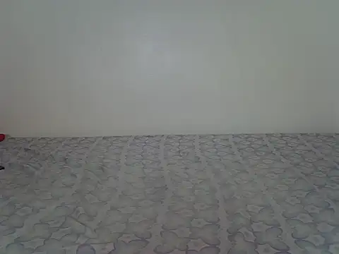 laetitia  online show from March 3, 1:28 pm