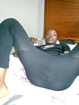 BigGamecharger online show from March 14, 1:23 pm