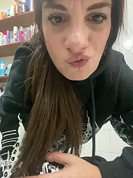 MargotKajira online show from November 12, 10:13 am