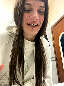 MargotKajira online show from November 8, 11:48 am