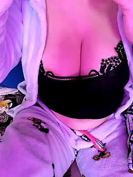 Orla sexy online show from December 20, 2:32 pm