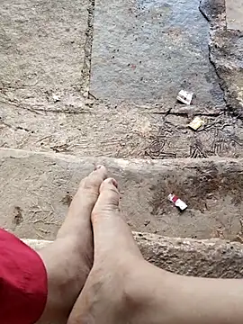 Miss Ayesha online show from January 7, 6:06 am