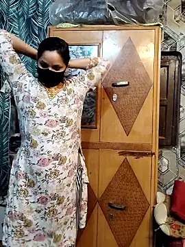 Miss Ayesha online show from September 9, 3:28 am