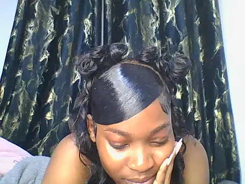  Becky002 online show from March 4, 4:13 pm