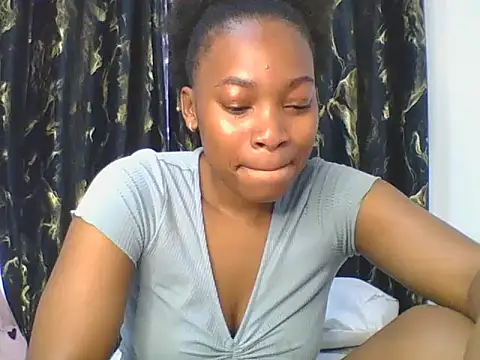  Becky002 online show from March 16, 10:19 am