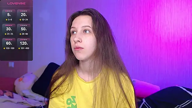 ur kitty   online show from September 23, 1:31 pm